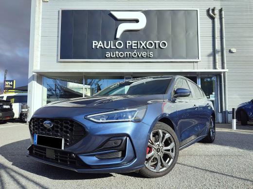 ford-focus-2023-gasolina-998cc