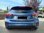 ford-focus-2023-gasolina-998cc