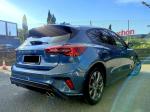 ford-focus-2023-gasolina-998cc