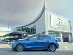 ford-focus-2023-gasolina-998cc