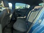 ford-focus-2023-gasolina-998cc