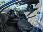 ford-focus-2023-gasolina-998cc