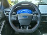 ford-focus-2023-gasolina-998cc