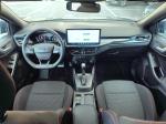 ford-focus-2023-gasolina-998cc