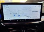 ford-focus-2023-gasolina-998cc