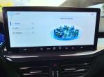 ford-focus-2023-gasolina-998cc