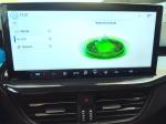ford-focus-2023-gasolina-998cc