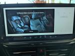 ford-focus-2023-gasolina-998cc