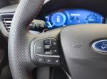 ford-focus-2023-gasolina-998cc