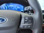 ford-focus-2023-gasolina-998cc