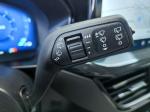 ford-focus-2023-gasolina-998cc