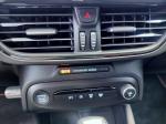 ford-focus-2023-gasolina-998cc