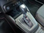 ford-focus-2023-gasolina-998cc