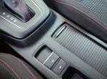 ford-focus-2023-gasolina-998cc