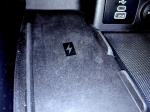 ford-focus-2023-gasolina-998cc
