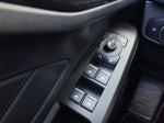 ford-focus-2023-gasolina-998cc