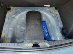 ford-focus-2023-gasolina-998cc