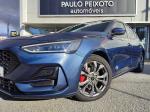 ford-focus-2023-gasolina-998cc