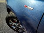 ford-focus-2023-gasolina-998cc