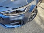 ford-focus-2023-gasolina-998cc