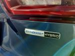 ford-focus-2023-gasolina-998cc