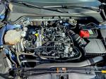 ford-focus-2023-gasolina-998cc