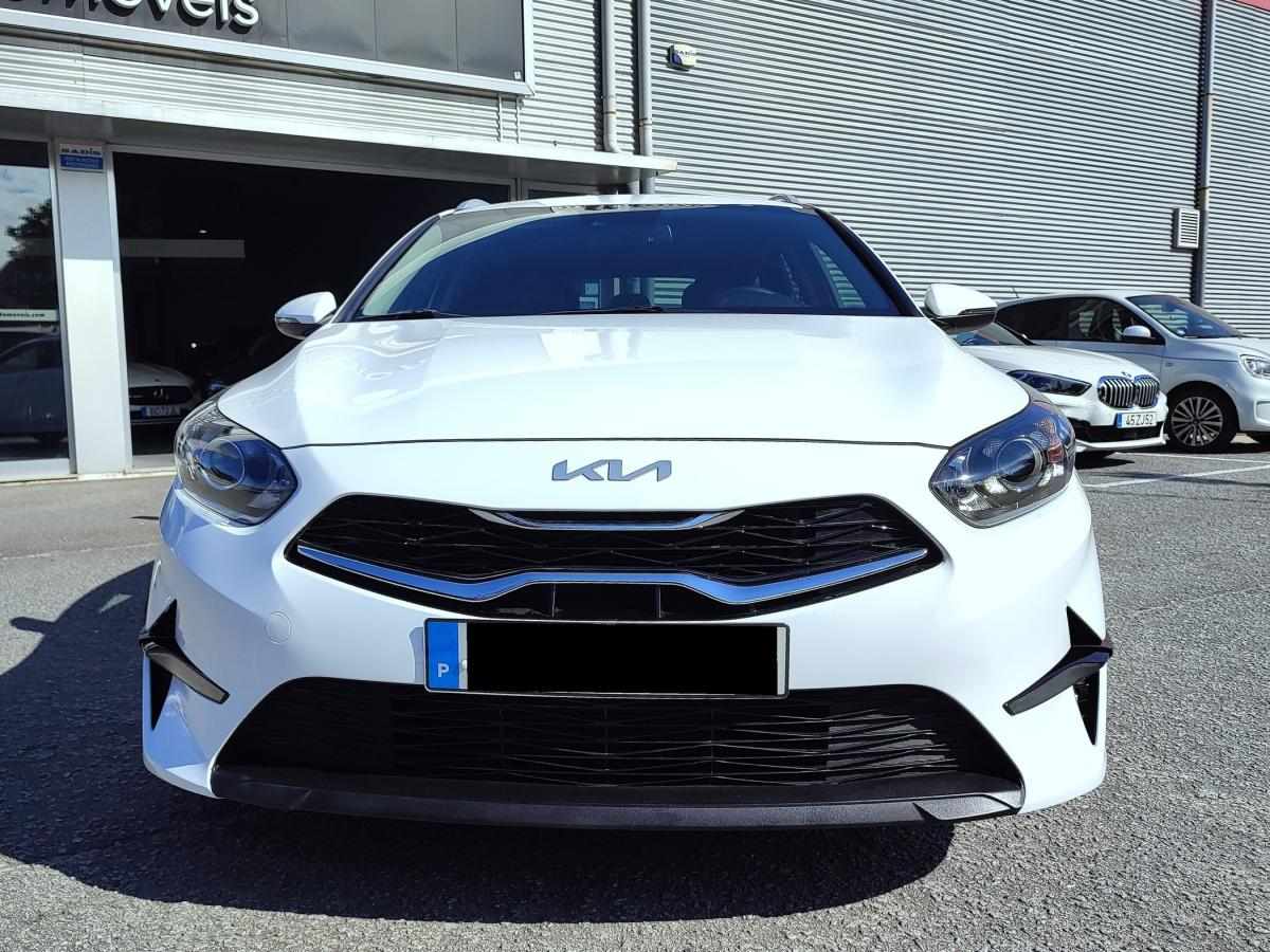 kia-ceed-sw-2022-gasolina-998cc