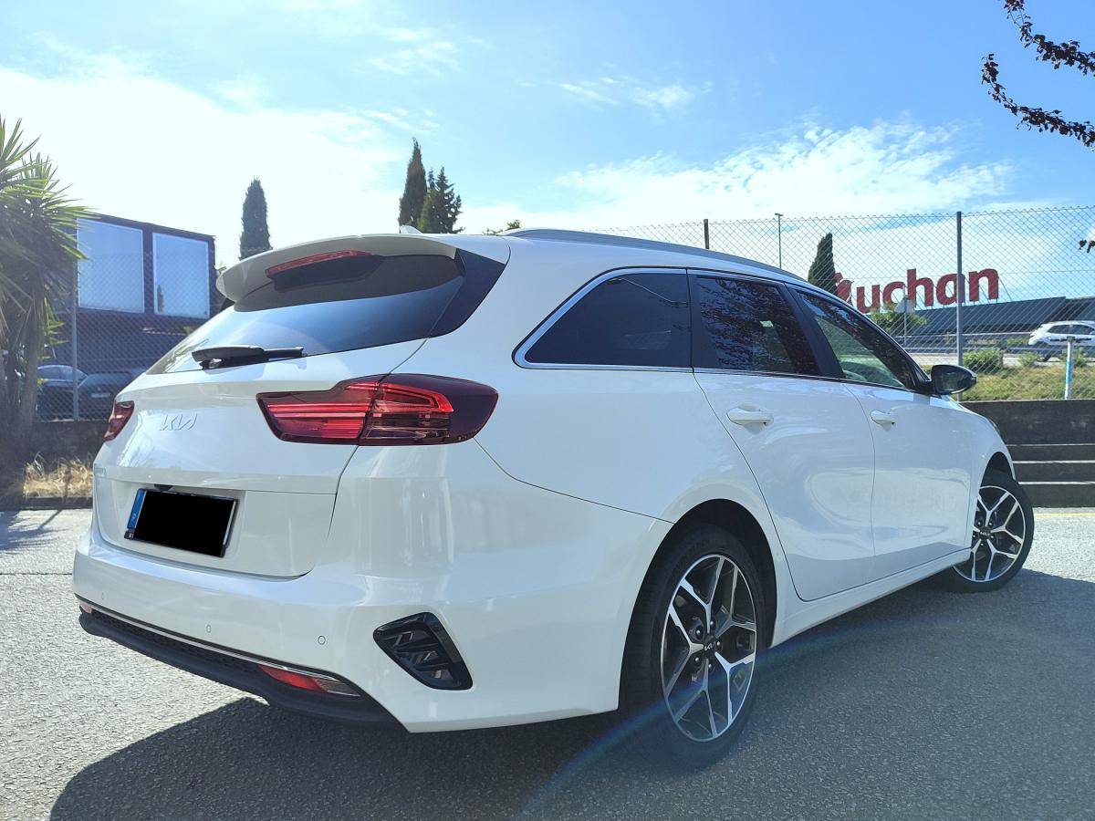 kia-ceed-sw-2022-gasolina-998cc