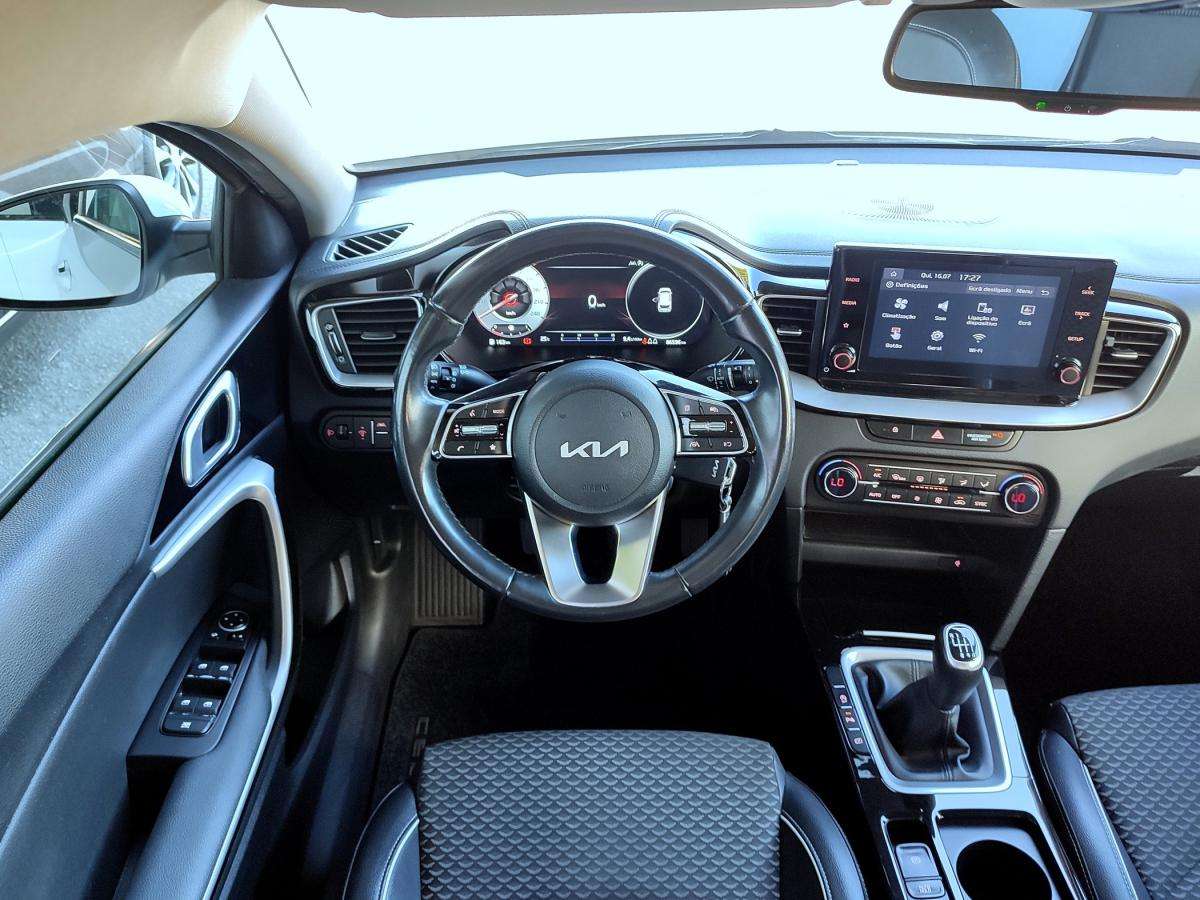 kia-ceed-sw-2022-gasolina-998cc