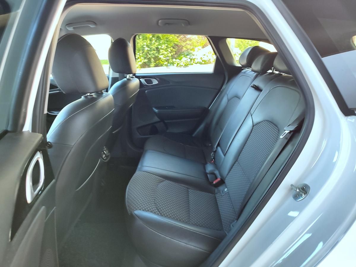 kia-ceed-sw-2022-gasolina-998cc