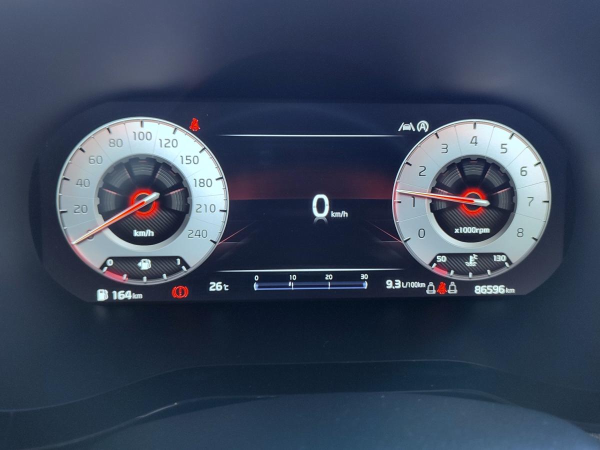 kia-ceed-sw-2022-gasolina-998cc