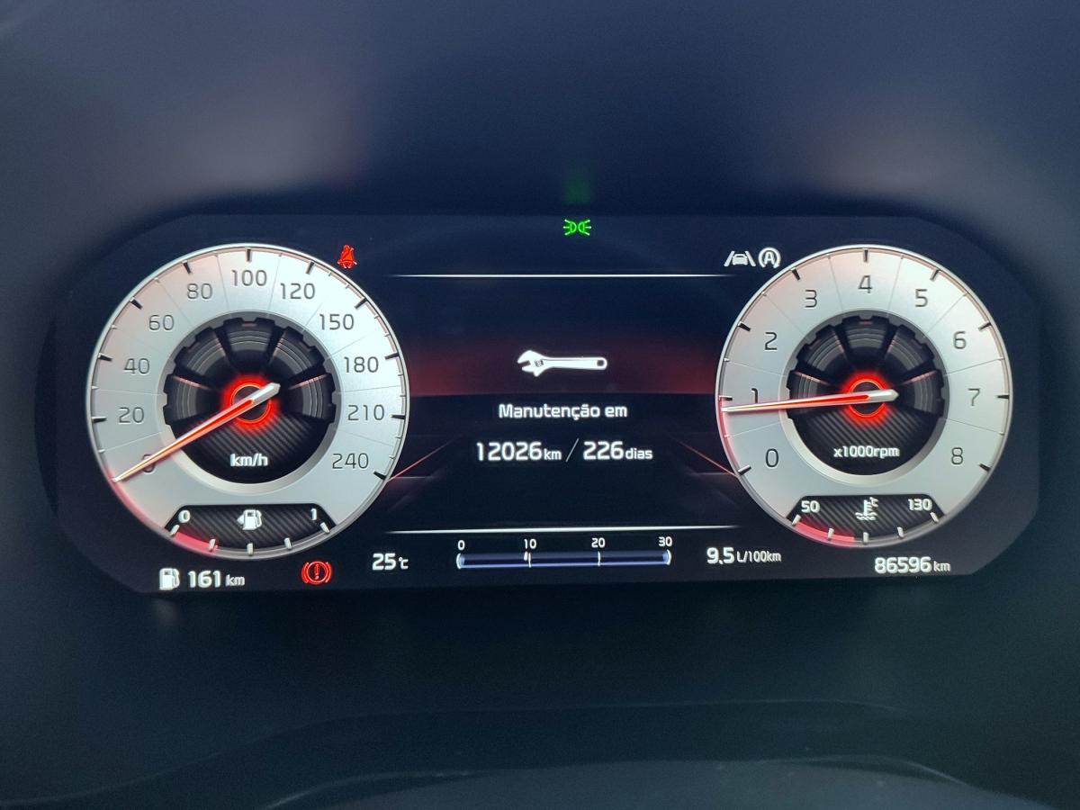 kia-ceed-sw-2022-gasolina-998cc