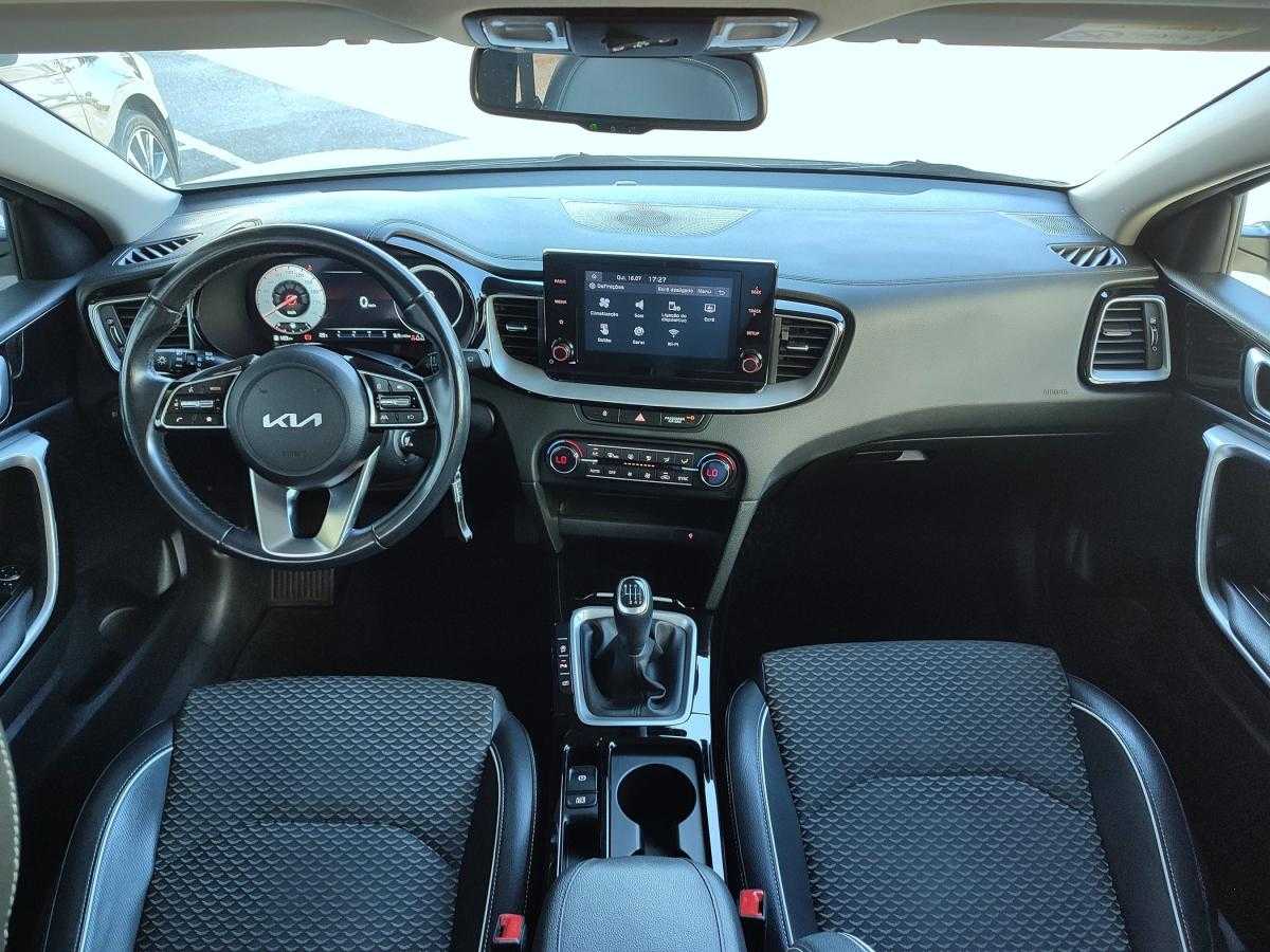 kia-ceed-sw-2022-gasolina-998cc