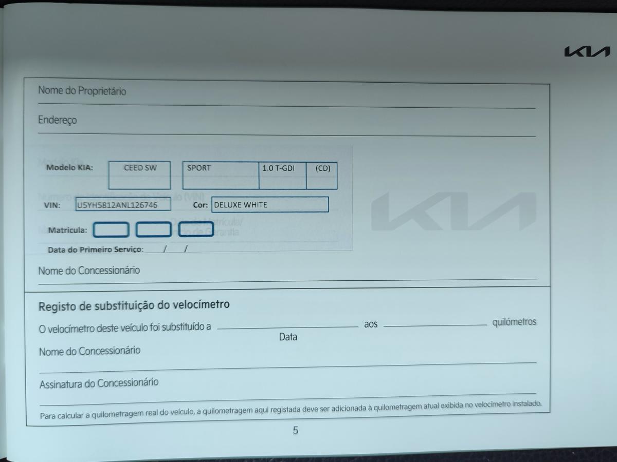 kia-ceed-sw-2022-gasolina-998cc