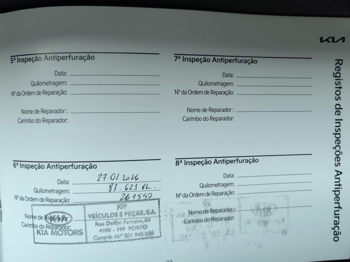 kia-ceed-sw-2022-gasolina-998cc
