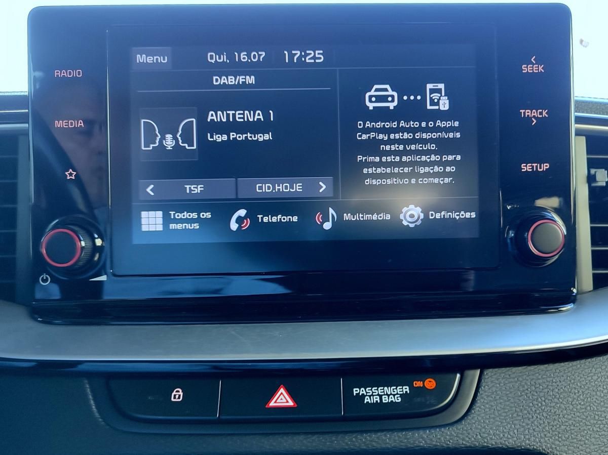 kia-ceed-sw-2022-gasolina-998cc