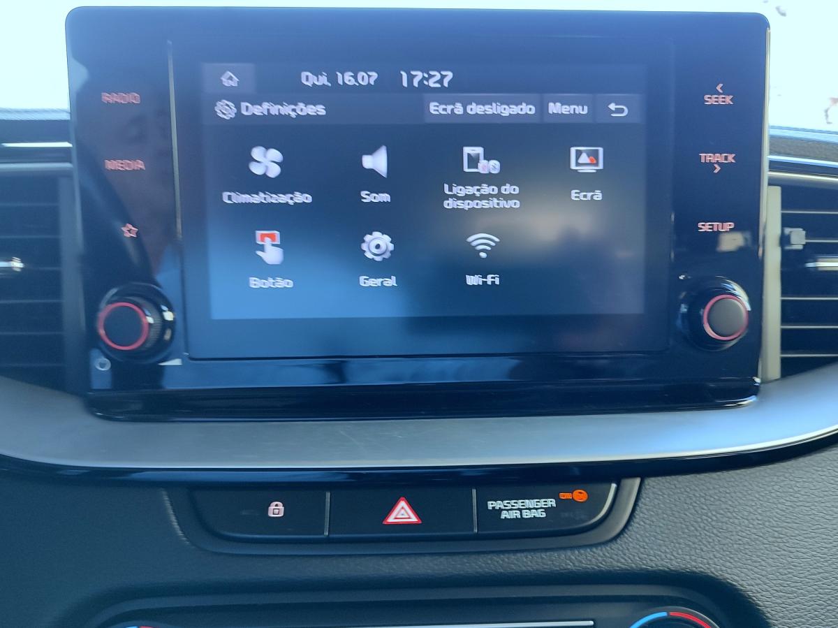 kia-ceed-sw-2022-gasolina-998cc