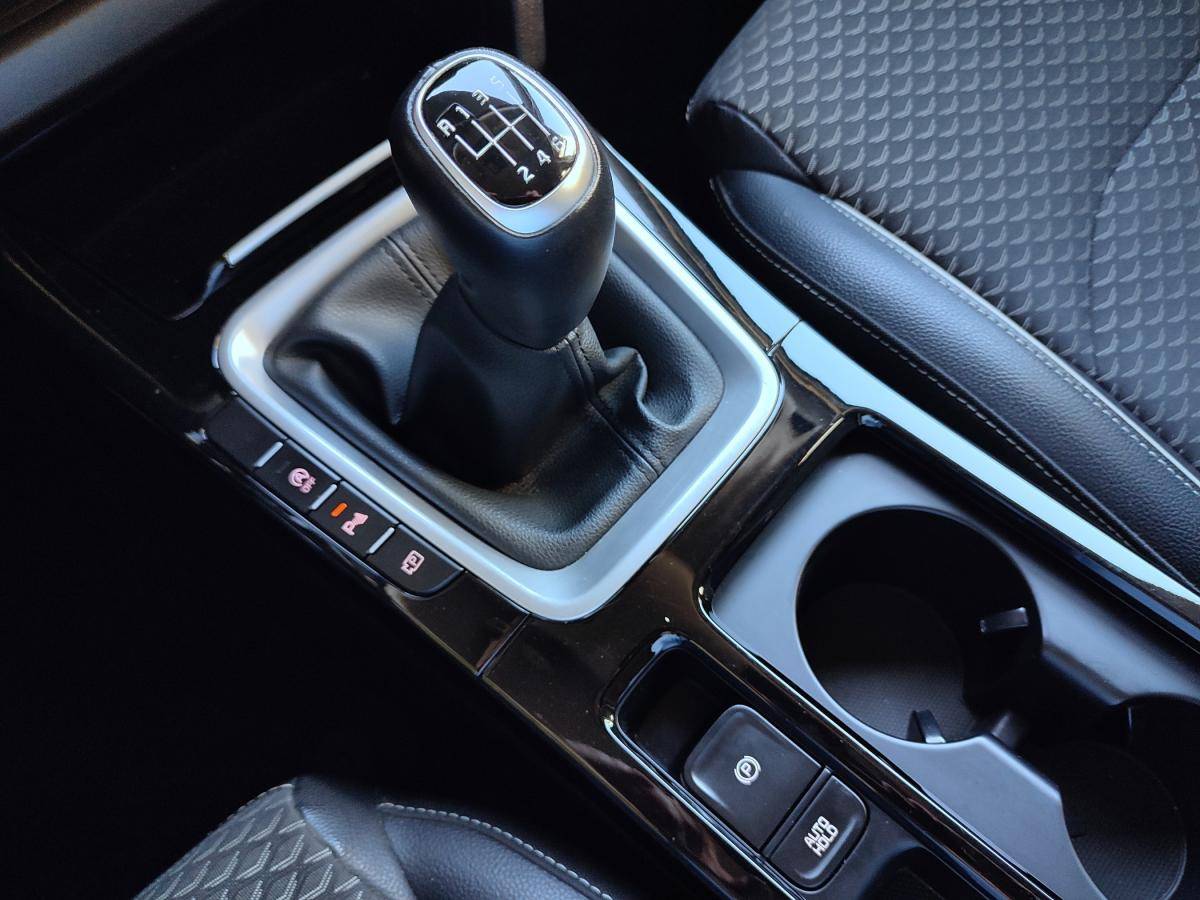 kia-ceed-sw-2022-gasolina-998cc