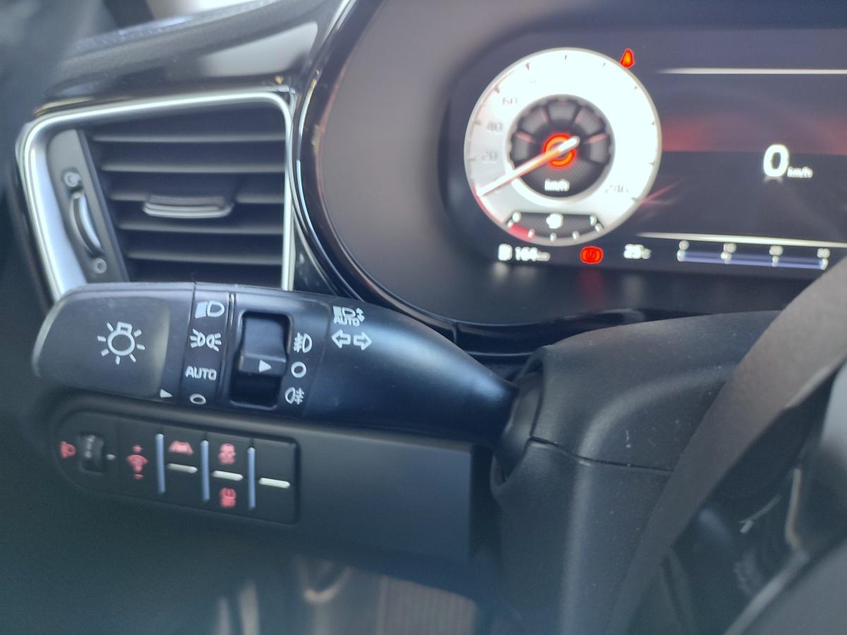 kia-ceed-sw-2022-gasolina-998cc