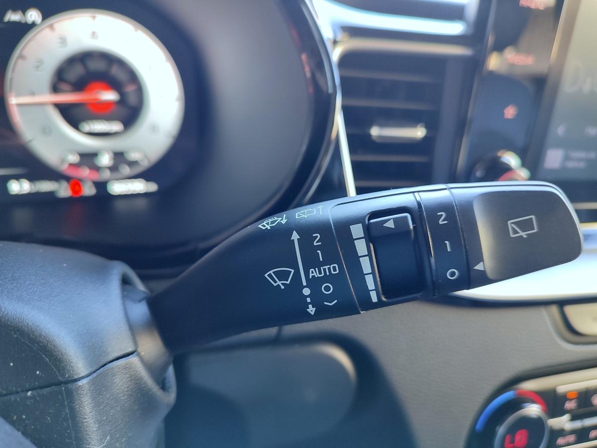 kia-ceed-sw-2022-gasolina-998cc