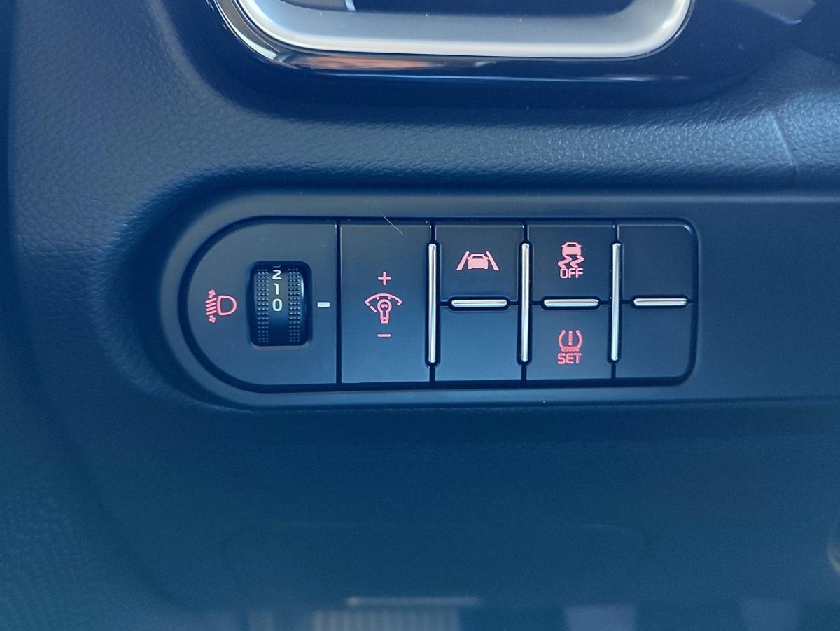 kia-ceed-sw-2022-gasolina-998cc
