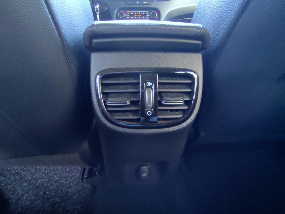 kia-ceed-sw-2022-gasolina-998cc