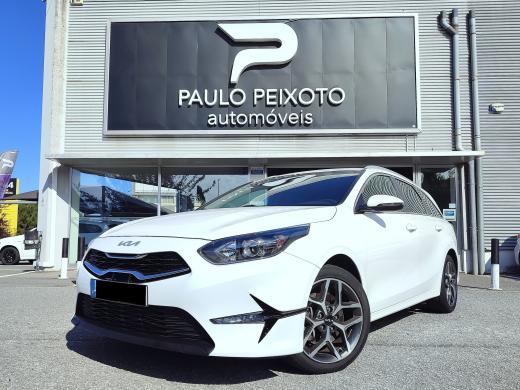 kia-ceed-sw-2022-gasolina-998cc