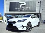 kia-ceed-sw-2022-gasolina-998cc