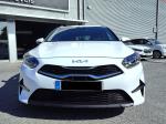 kia-ceed-sw-2022-gasolina-998cc