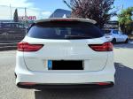 kia-ceed-sw-2022-gasolina-998cc