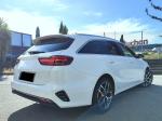 kia-ceed-sw-2022-gasolina-998cc
