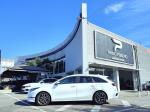 kia-ceed-sw-2022-gasolina-998cc