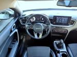 kia-ceed-sw-2022-gasolina-998cc