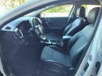 kia-ceed-sw-2022-gasolina-998cc